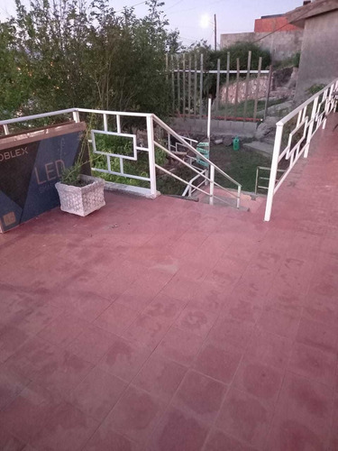 Imagen 8 de 13 de Alquiler Temporal Villa Carlos Paz