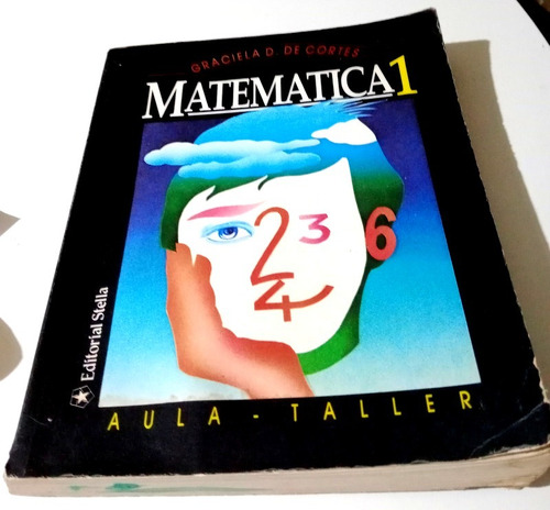 Matematica 1