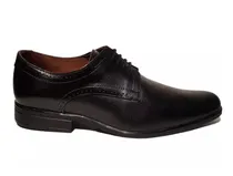 Comprar Zapatos Darmaz Vestir De Cuero Formales Elegante