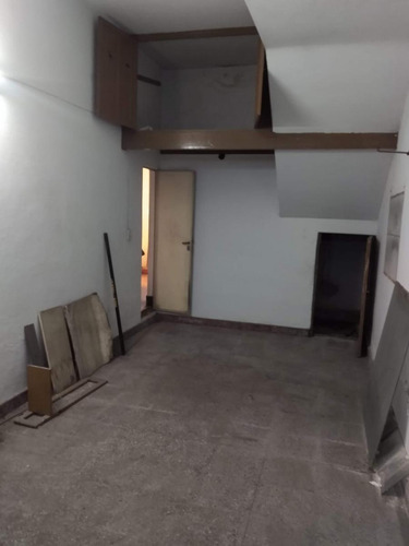 Terreno En Plaza Mitre