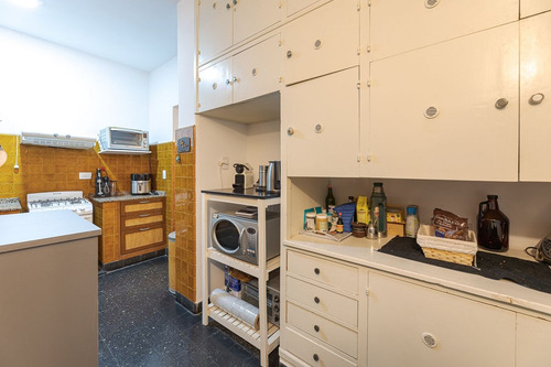 Venta Casa Dos Dormitorios Con Jardin En Fisherton