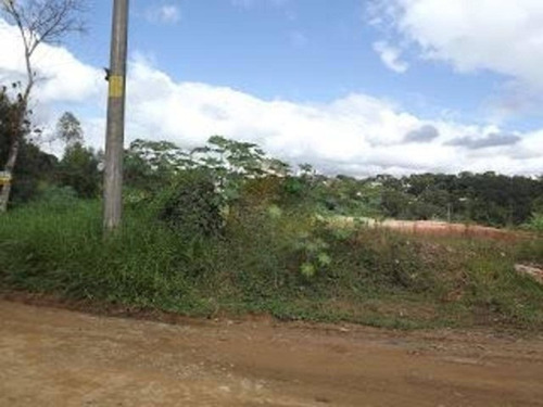 Imagem 2 de 3 de Terreno Para Venda, 12700.0 M2, Sitio Capuava - Cotia - 23052