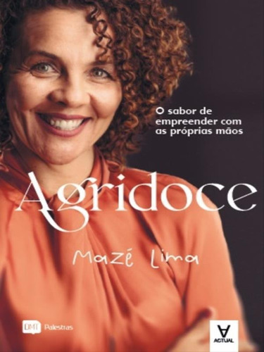 Agridoce