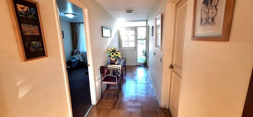 Local Comercial En Venta En Las Condes