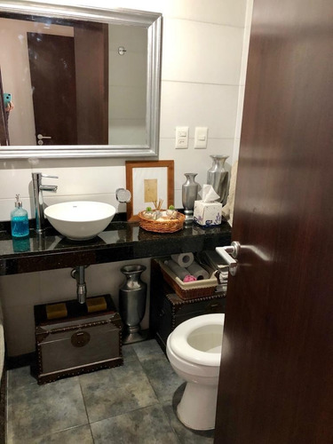 Venta Apartamento 2 Dormitorios Cordón