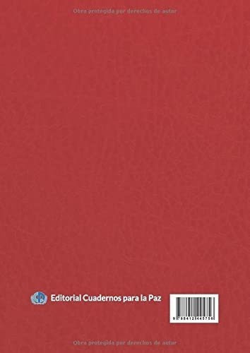El Principio Divino Guia De Estudio - Kim, Young..., de Kim, Young. Editorial Editorial Cuadernos Para La Paz en español