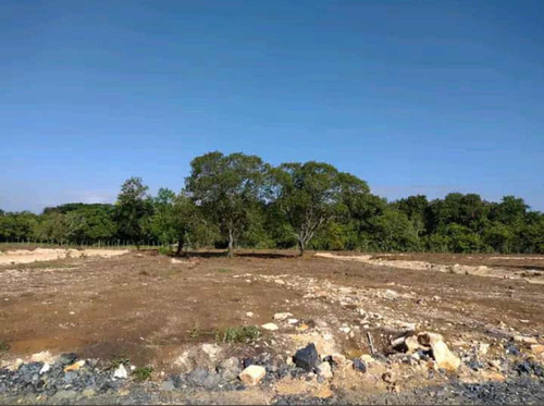 Imagen 10 de 10 de Oportunidad De Solares Exclusivo Con Su Título Villa Mella