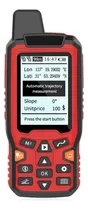 Comprar Medidor De Área Terrestre Gps, Medidor De Cálculo De Área