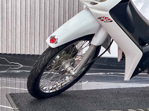 Victory One St