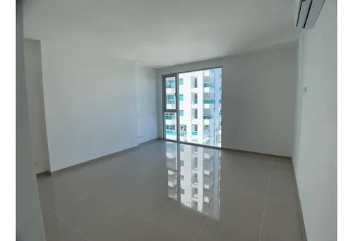 Venta Apartamento De 3 Alc Castillogrande