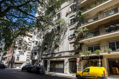 Imagen 30 de 30 de Departamentos Venta Recoleta