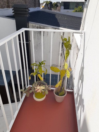 Imagen 11 de 16 de Ph De 3 Ambientes En Venta En Ramos Mejia