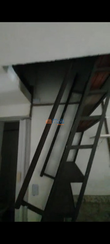 Imagem 9 de 11 de Excelente Loja No Centro Comercial De Macaé - Lj016