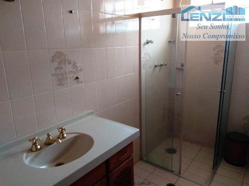 Imagem 6 de 29 de Casas À Venda Em Indaiatuba/sp - Compre A Sua Casa Aqui! - 1427768