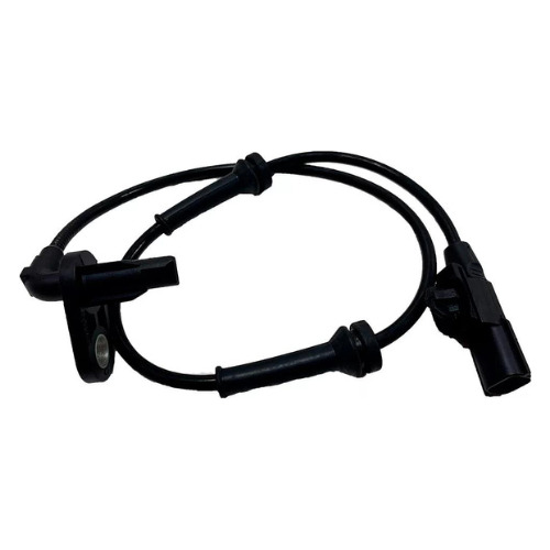 Al2369 Sensor De Abs Traseiro Nissan March/versa 11/ Ld