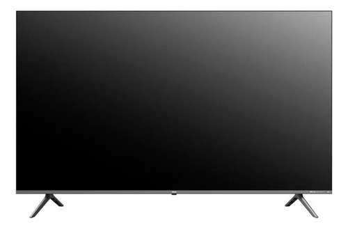 Smart Tv 70 Lcd Led Philco Ptv70g2sgsgb - 4k Uhd, Google -
