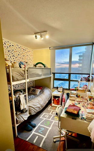 Departamento Excelente Ubicación, A Cuadras De Av. Alemania