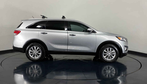 Imagen 1 de 15 de 120094 - Kia Sorento 2016 Con Garantía
