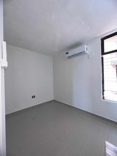 Bello Apartamento En Lomas De Mañongo Naguanagua