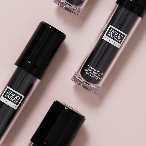Erno Laszlo Transphuse Day Serum | Alternativa Al Botox