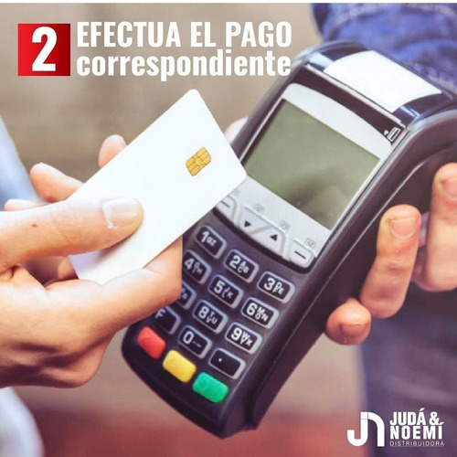 Imagen 6 de 8 de Llanta 4.00 - 8 Yayog - Mototaxis Bajaj,piaggio,tvs, Atul