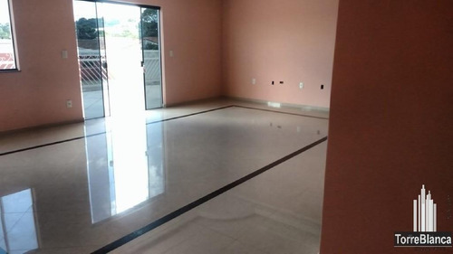 Imagem 4 de 30 de Sobrado Com 3 Dormitórios - So0020