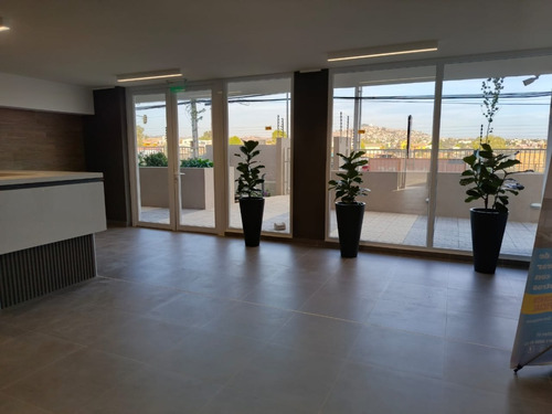 Se Arrienda Departamento 2d1b Con Gasto Común Incluido