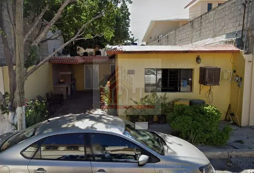 Sierra Gorda, Venta Casa, Ciudad Victoria, Tamaulipas.