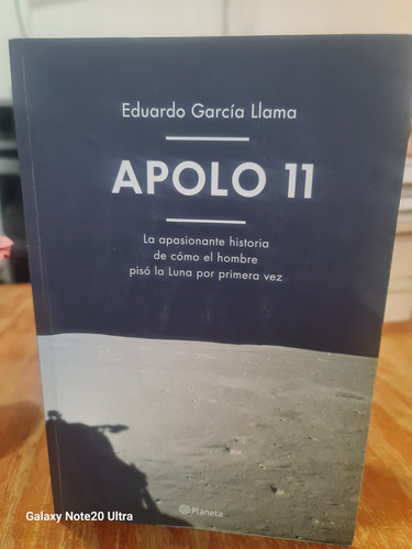 Libros (Usado)