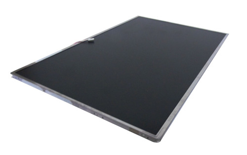 Pantalla Laptop 15.4 Pulgadas Lp154wx4 (tl) (cb)