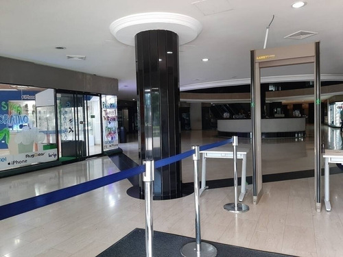 Imagen 10 de 13 de Local En Ven Torre Movistar Telf. 0241-8239522