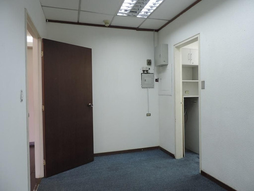 Imagen 6 de 25 de Las Mercedes Oficina En Alquiler Cod.21-15417 02129594482----04141469108 Rah Ccct