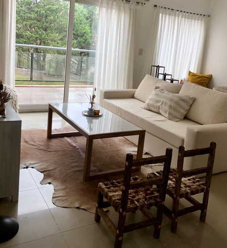 Imagen 19 de 20 de Lindisimo 2 Amb Con Balcon Terraza Con Pileta Y Exc Vista