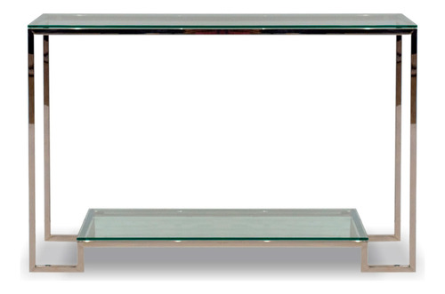 Dresuar Linea Chromo