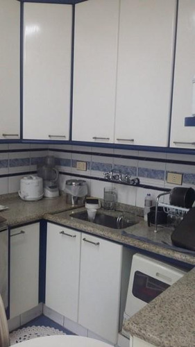 Imagem 11 de 22 de Casa À Venda, 4 Quartos, 3 Suítes, 3 Vagas, Jordanópolis - São Bernardo Do Campo/sp - 32237