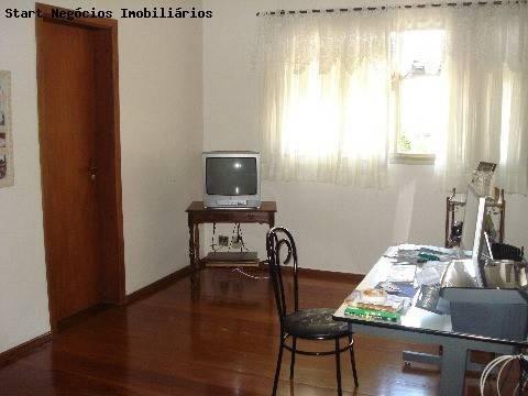 Imagem 15 de 15 de Apartamento À Venda Em Cambuí - Ap086257