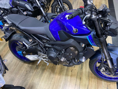 Mt 09 Abs