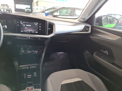 Opel Mokka 2023