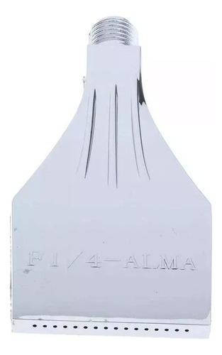 2 G 1/4 Boquilla Sopladora De Aire Para Sistema De Spray