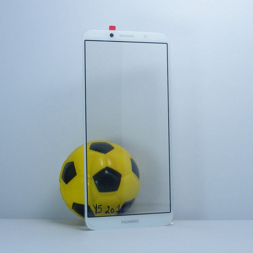 Tactil Huawei Y5 2018 Lite