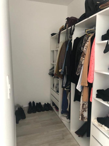Imagen 17 de 23 de Venta De Casa De 6 Ambientes Con 2 Cocheras En San Sebastián, Escobar.