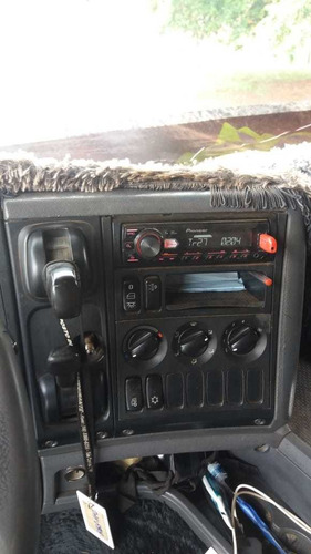 Scania G 420 6x4 Traçado 2011/2012 Revisado R$ 185.000.