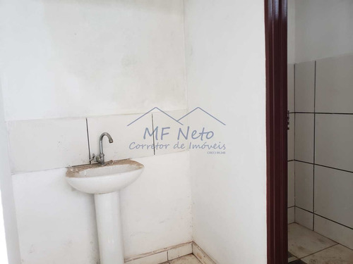 Imagem 7 de 11 de Armazém/barracão, Vila Guilhermina, Pirassununga, Cod: 10132485 - A10132485