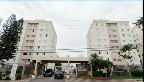 Imagem 20 de 20 de Apartamento À Venda Em Swift - Ap009495