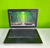 Comprar Notebook Dell  E6420  - Ssd 240gb - Intel Core I5 - 2°g - 6g