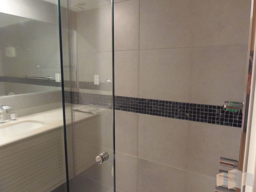 Imagen 21 de 30 de Apartamento En Punta Del Este, Peninsula