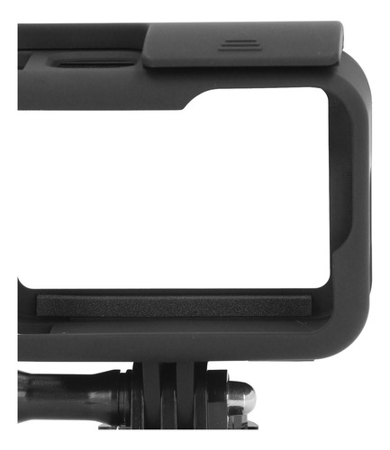 Funda Protectora Anticaída Para Marco De Cámara De Acción