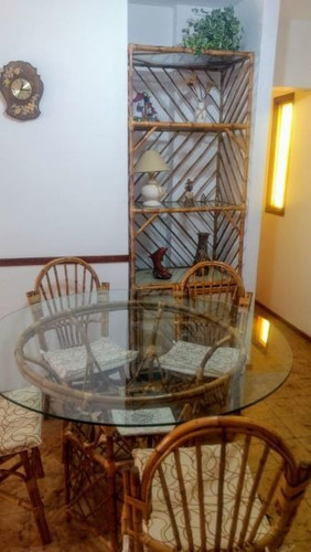 Imagen 5 de 13 de Departamento En Venta En San Bernardo