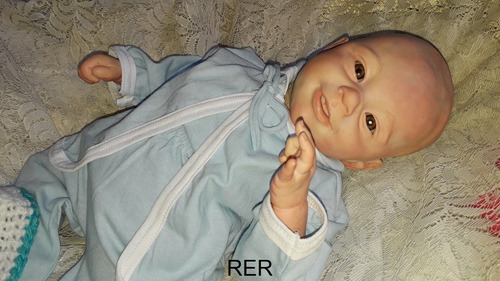 Bebe Reborn Menino Sorrindo Pronta Entrega Mercado Livre Bebe Reborn Menino Sorrindo Pronta Entrega Mercado Livre