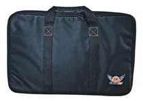 Comprar Maleta Para Controladoras Pioneer Dj Ddj-sr Ddjsr2 Ddj Sr2